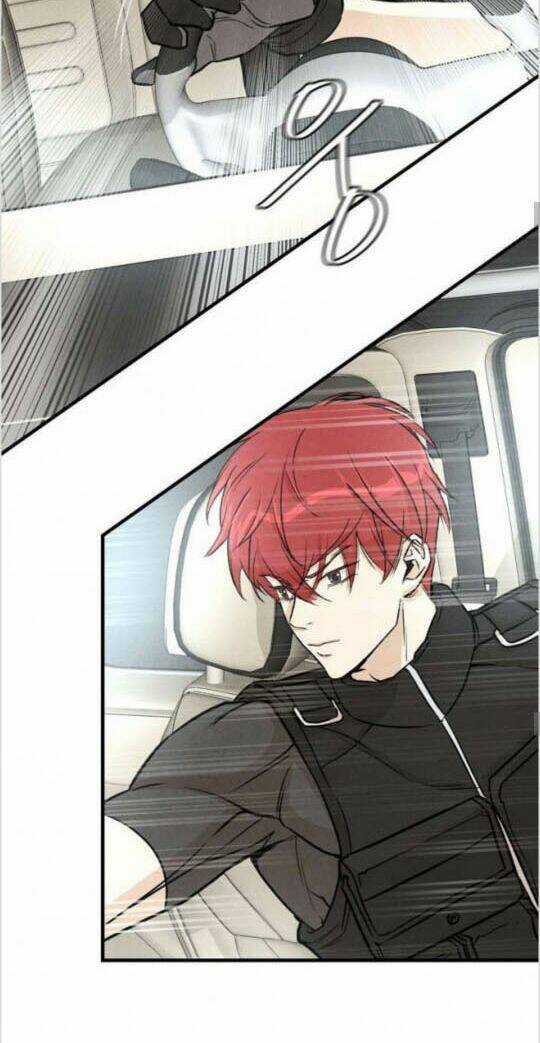 Trở Lại Ngày Tận Thế Chapter 15 trang 17