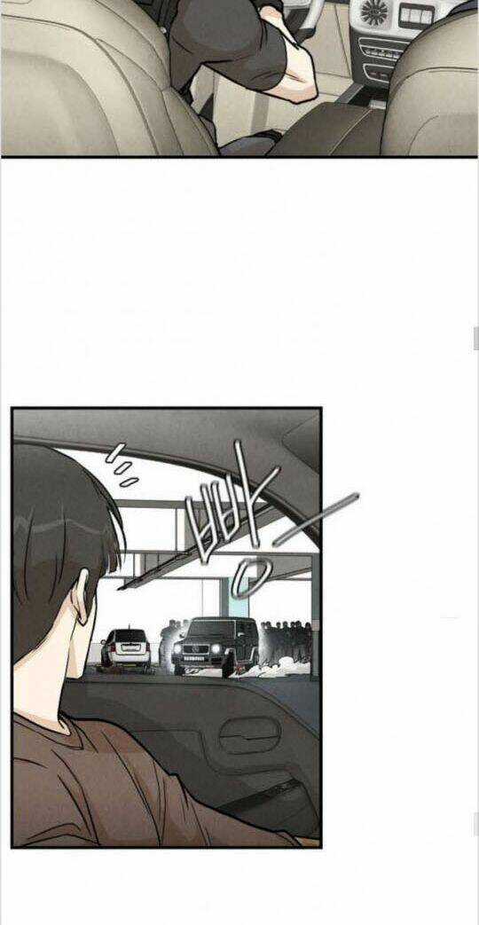 Trở Lại Ngày Tận Thế Chapter 15 trang 8