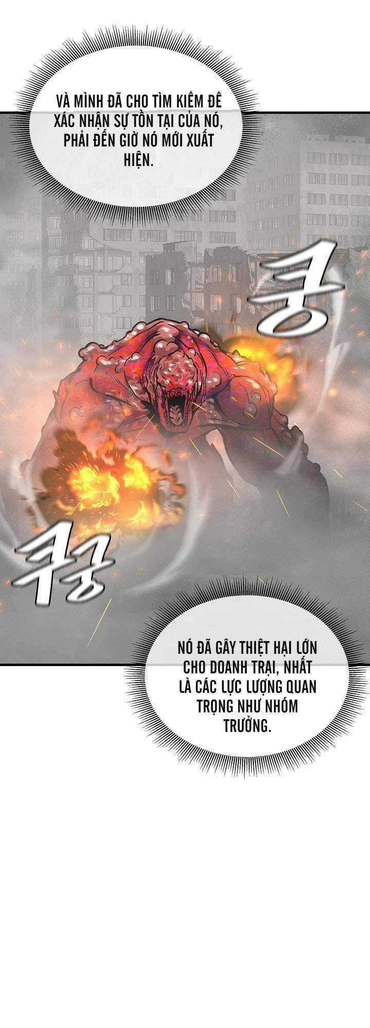 Trở Lại Ngày Tận Thế Chapter 150 trang 10