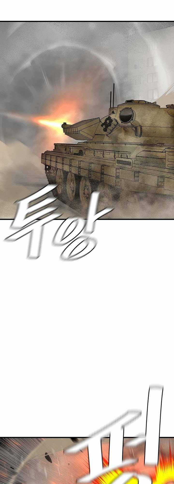 Trở Lại Ngày Tận Thế Chapter 150 trang 11