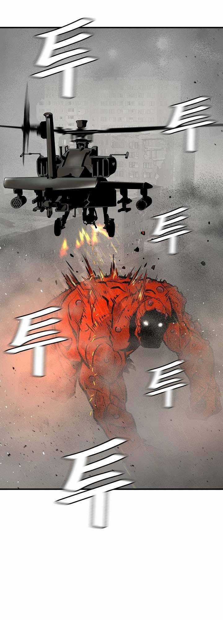 Trở Lại Ngày Tận Thế Chapter 150 trang 13