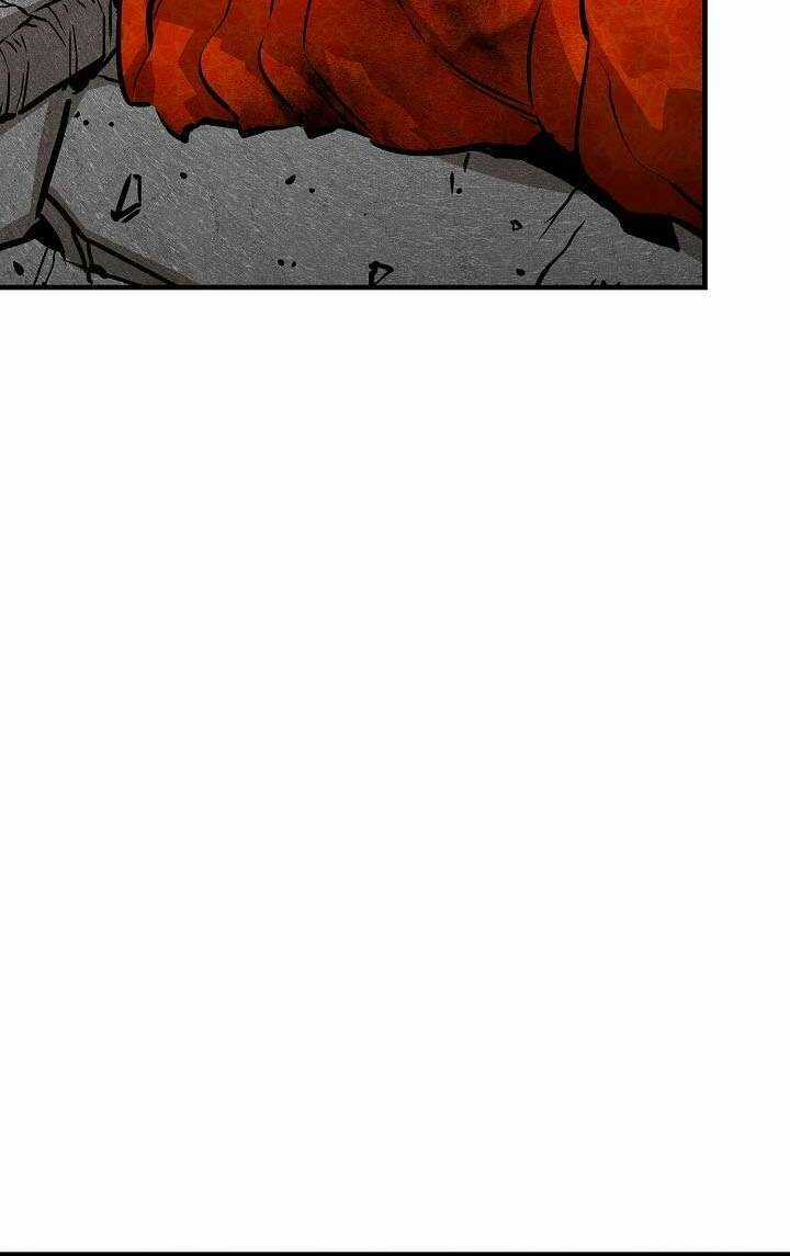 Trở Lại Ngày Tận Thế Chapter 150 trang 15