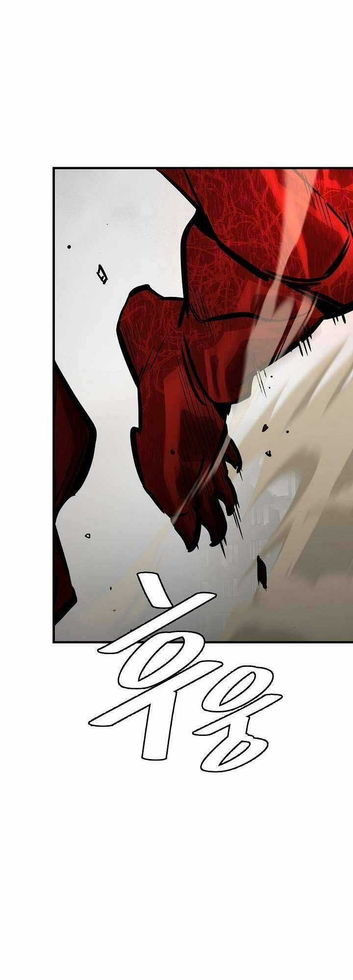 Trở Lại Ngày Tận Thế Chapter 150 trang 17