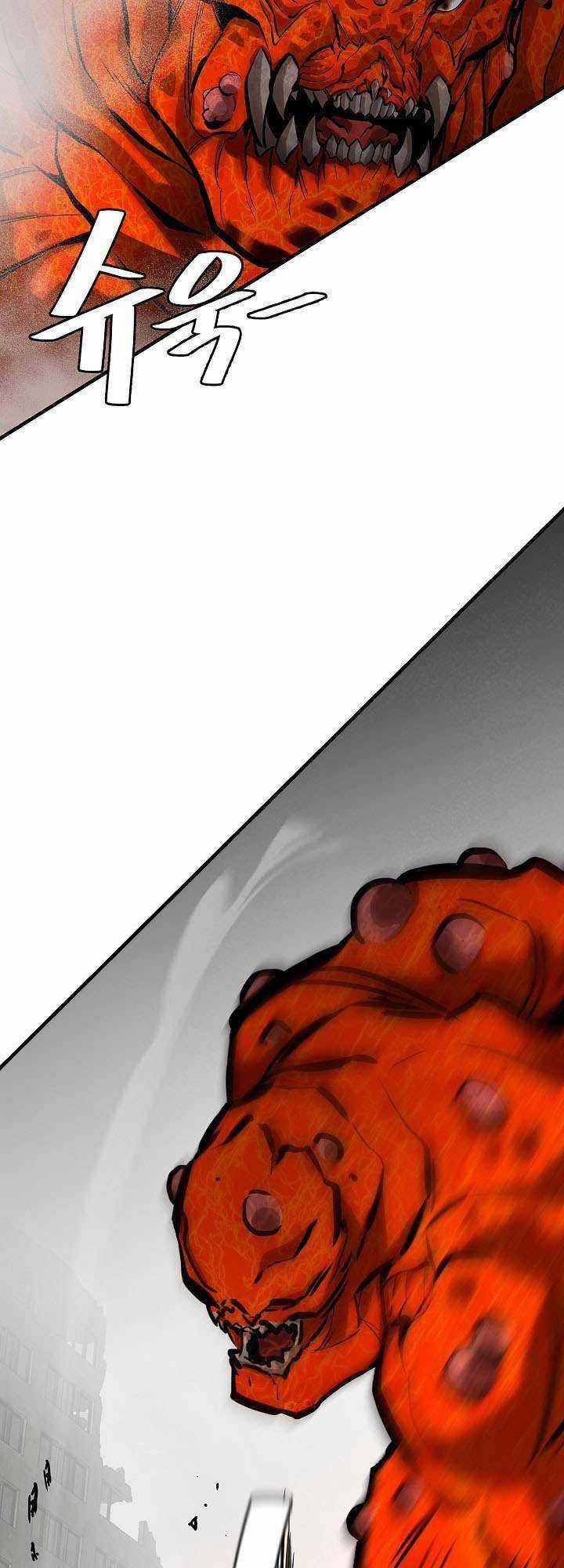 Trở Lại Ngày Tận Thế Chapter 150 trang 28