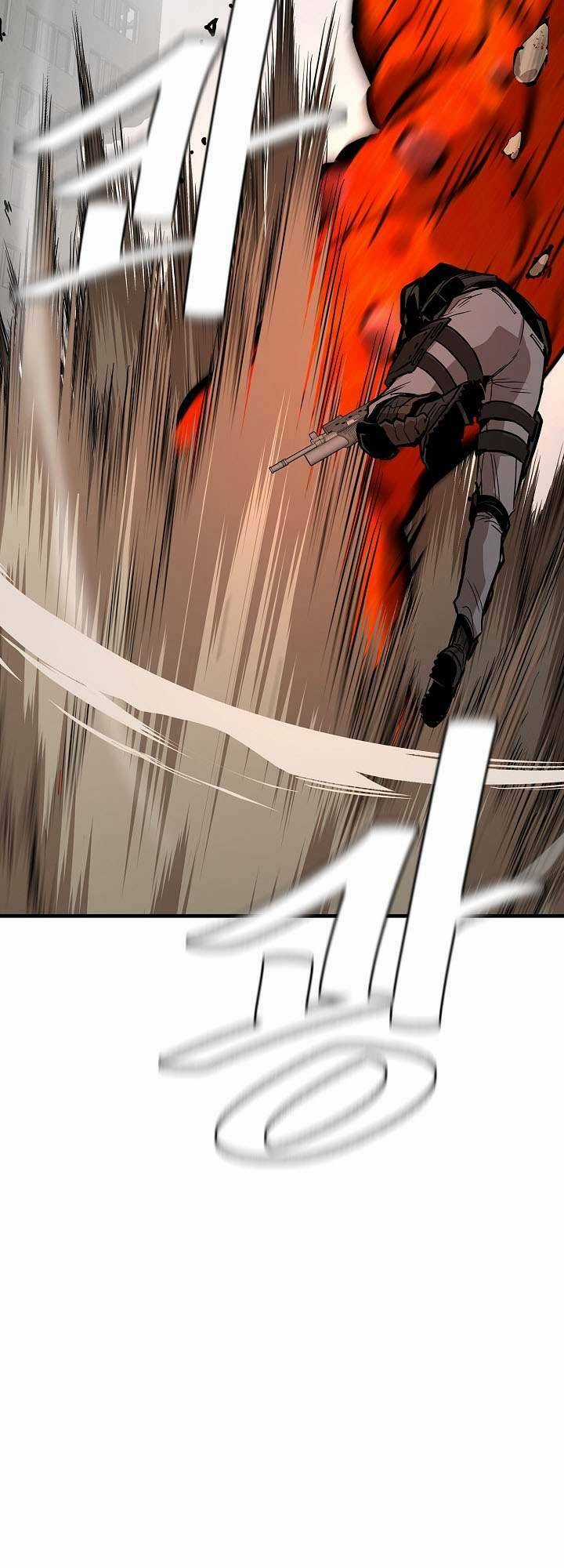 Trở Lại Ngày Tận Thế Chapter 150 trang 29