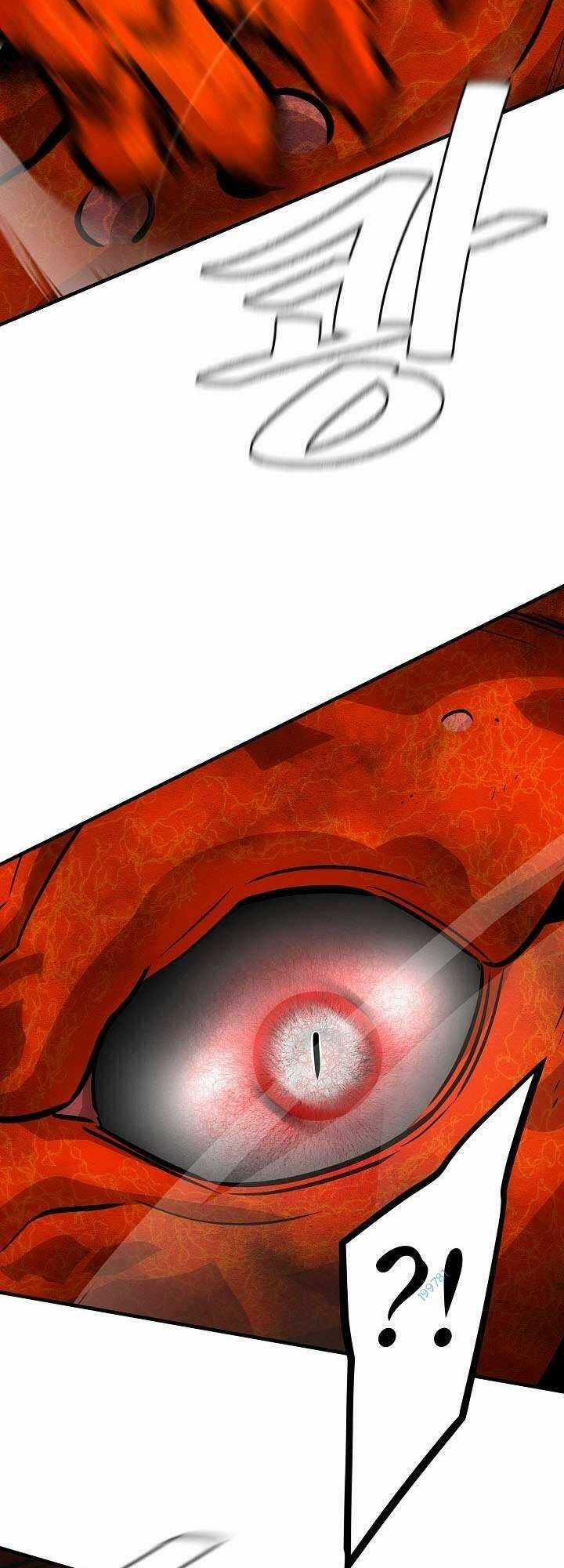 Trở Lại Ngày Tận Thế Chapter 150 trang 33