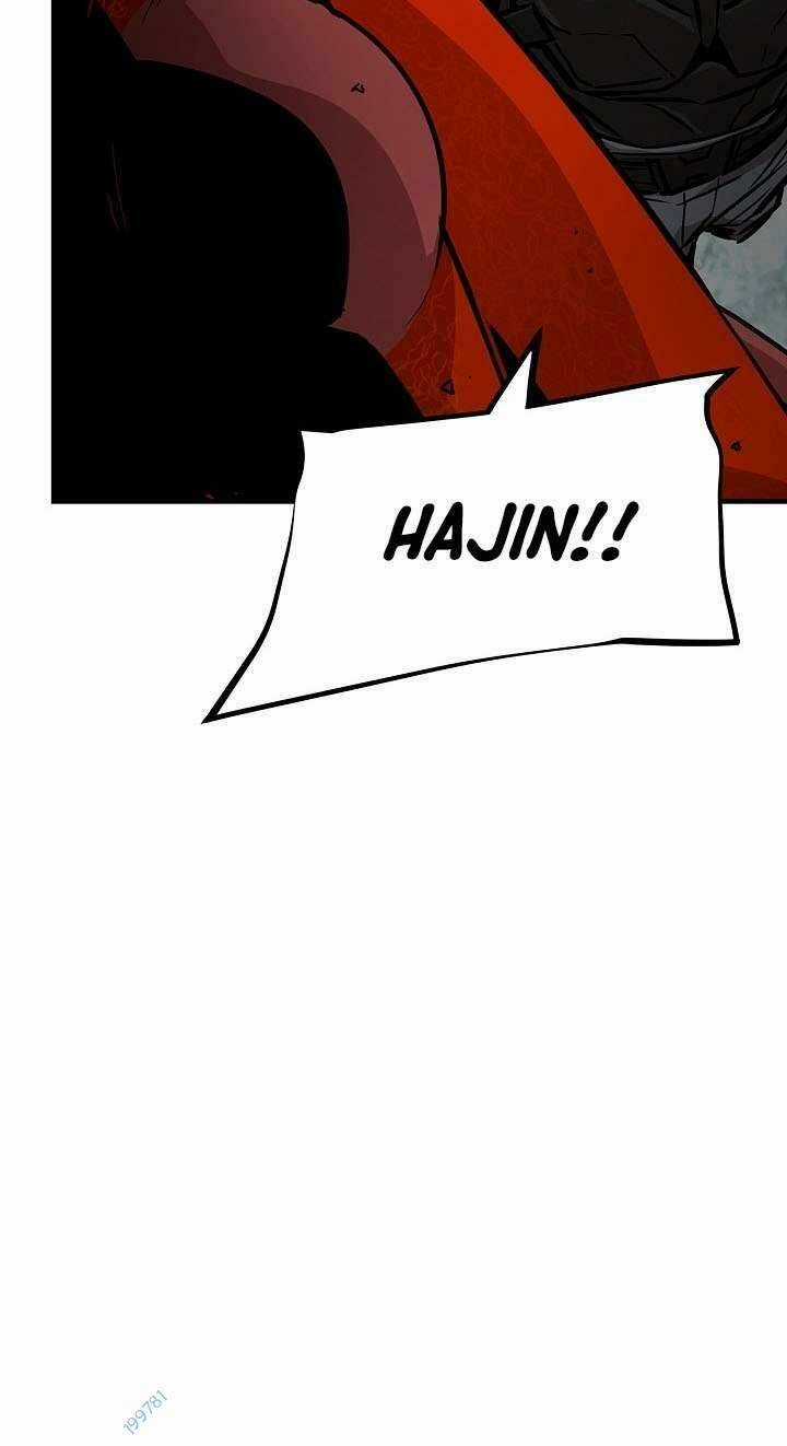 Trở Lại Ngày Tận Thế Chapter 150 trang 38