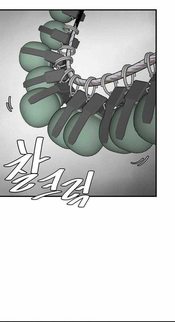 Trở Lại Ngày Tận Thế Chapter 150 trang 39