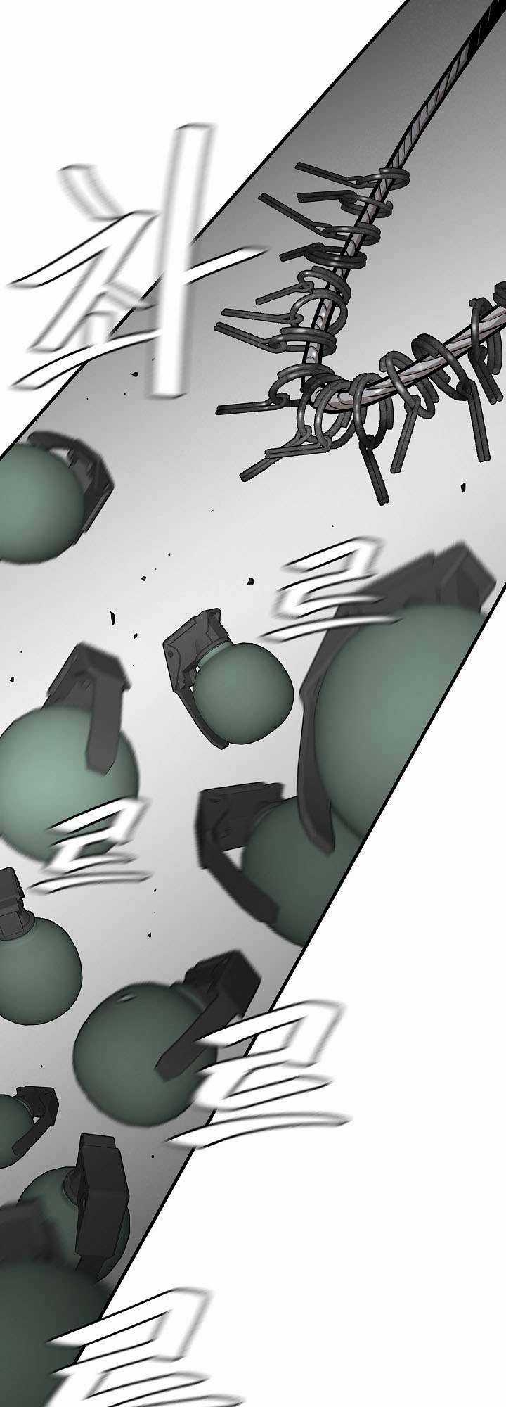 Trở Lại Ngày Tận Thế Chapter 150 trang 41