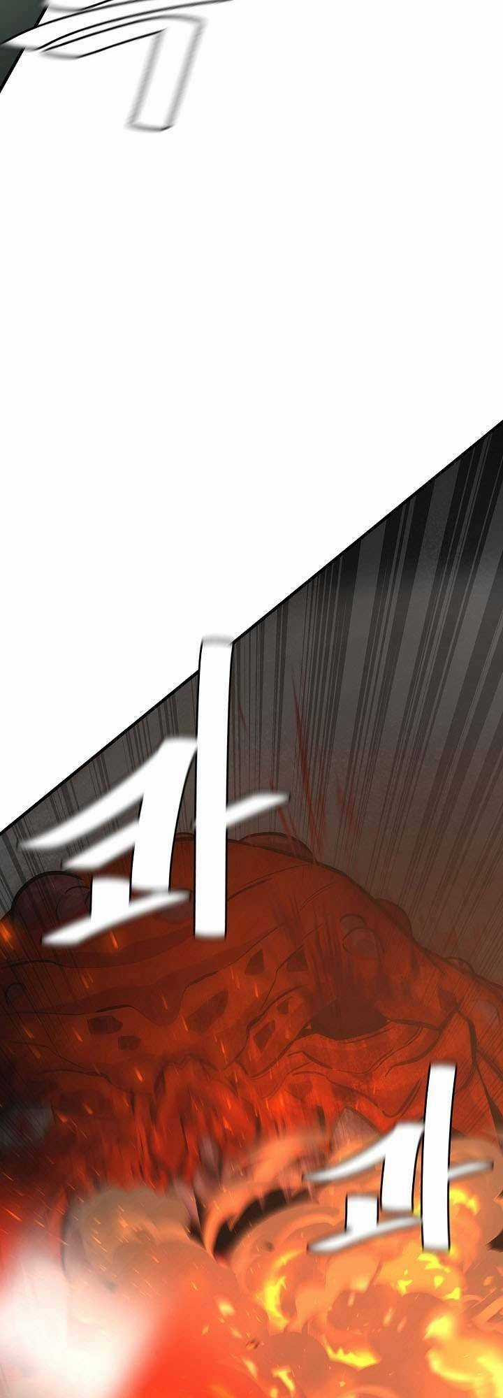 Trở Lại Ngày Tận Thế Chapter 150 trang 42