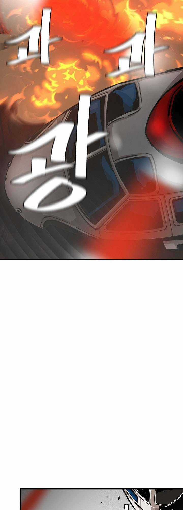 Trở Lại Ngày Tận Thế Chapter 150 trang 43