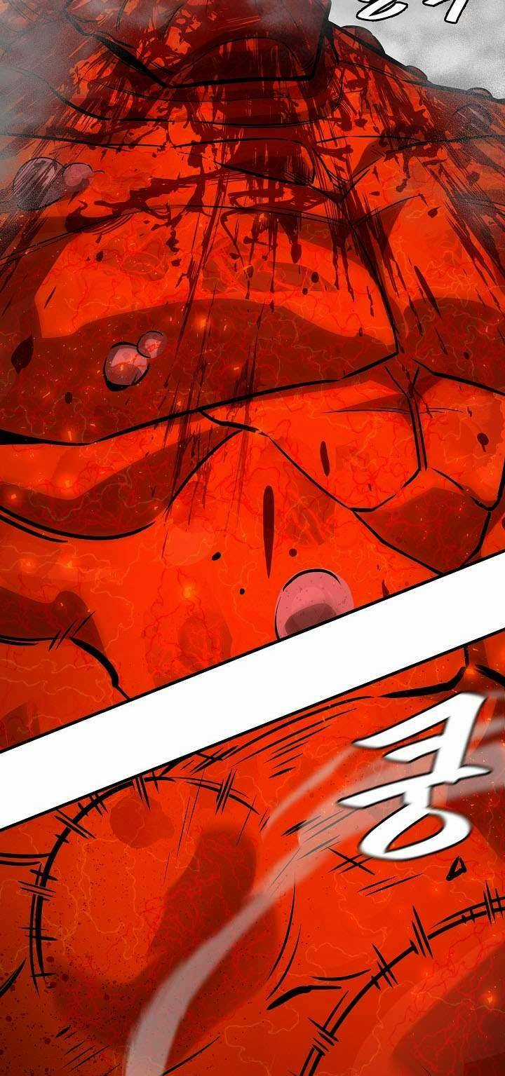 Trở Lại Ngày Tận Thế Chapter 150 trang 46