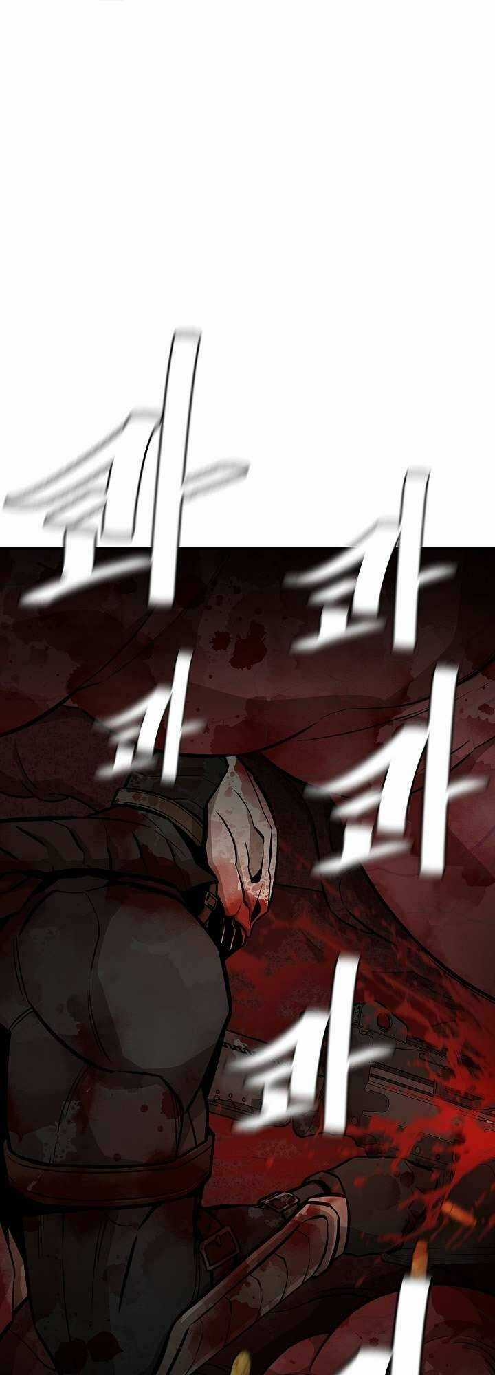 Trở Lại Ngày Tận Thế Chapter 150 trang 48