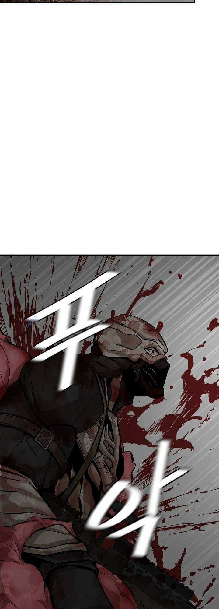 Trở Lại Ngày Tận Thế Chapter 150 trang 50