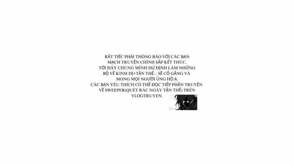 Trở Lại Ngày Tận Thế Chapter 150 trang 54