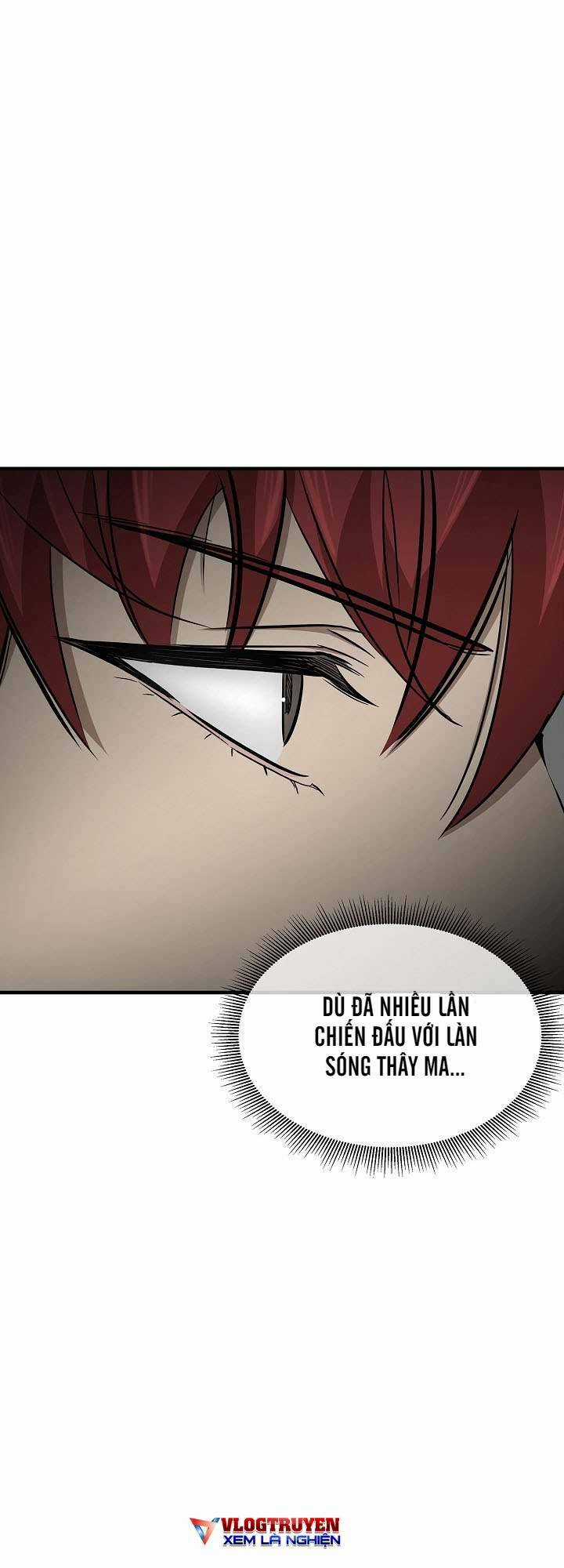 Trở Lại Ngày Tận Thế Chapter 150 trang 9