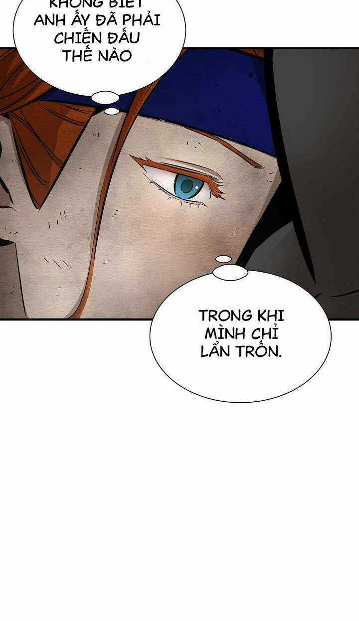 Trở Lại Ngày Tận Thế Chapter 151 trang 15