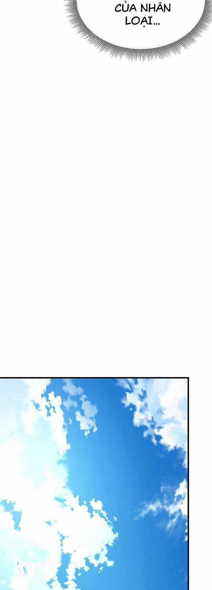 Trở Lại Ngày Tận Thế Chapter 151 trang 19