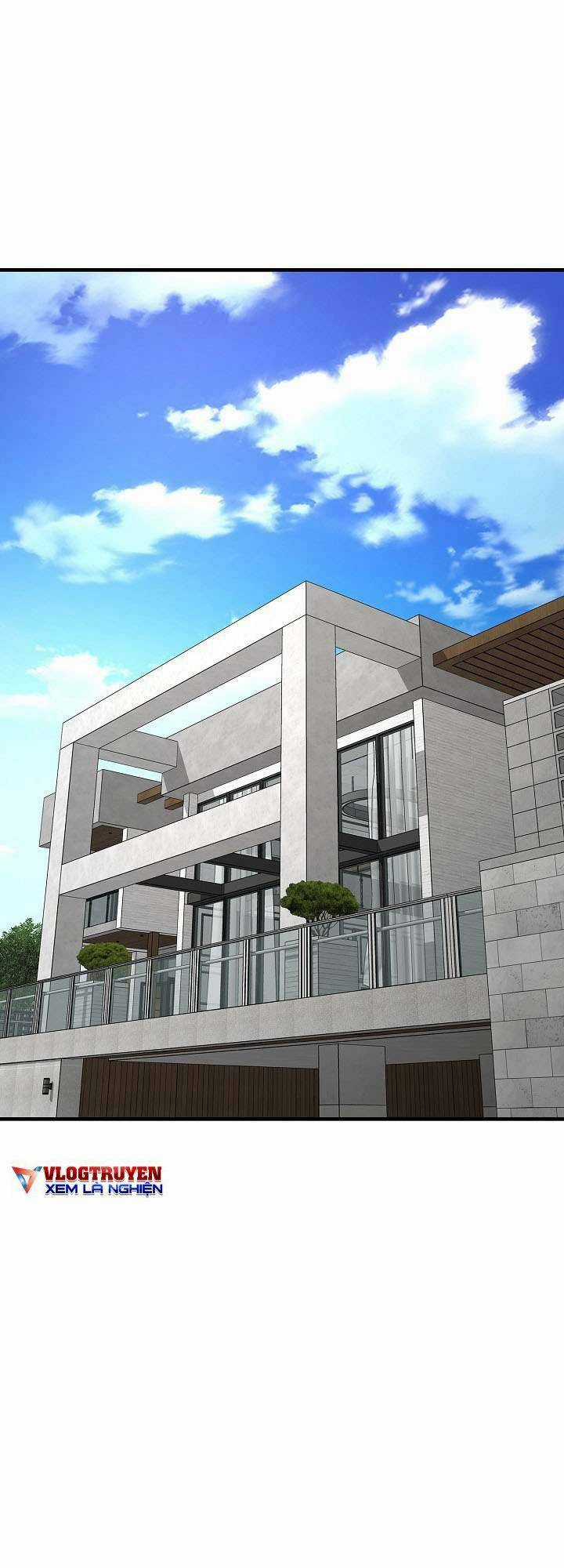 Trở Lại Ngày Tận Thế Chapter 151 trang 42