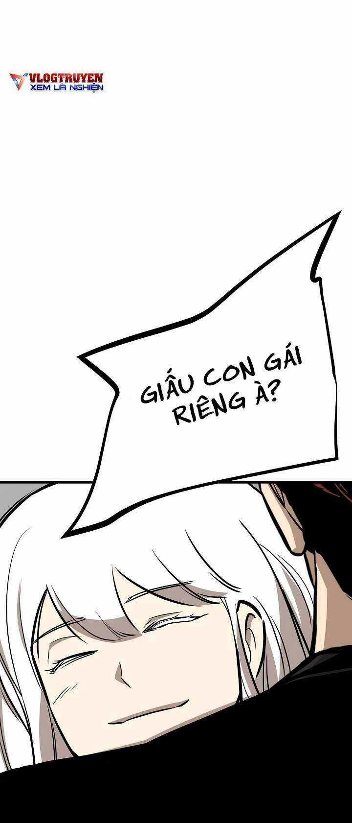 Trở Lại Ngày Tận Thế Chapter 151 trang 51