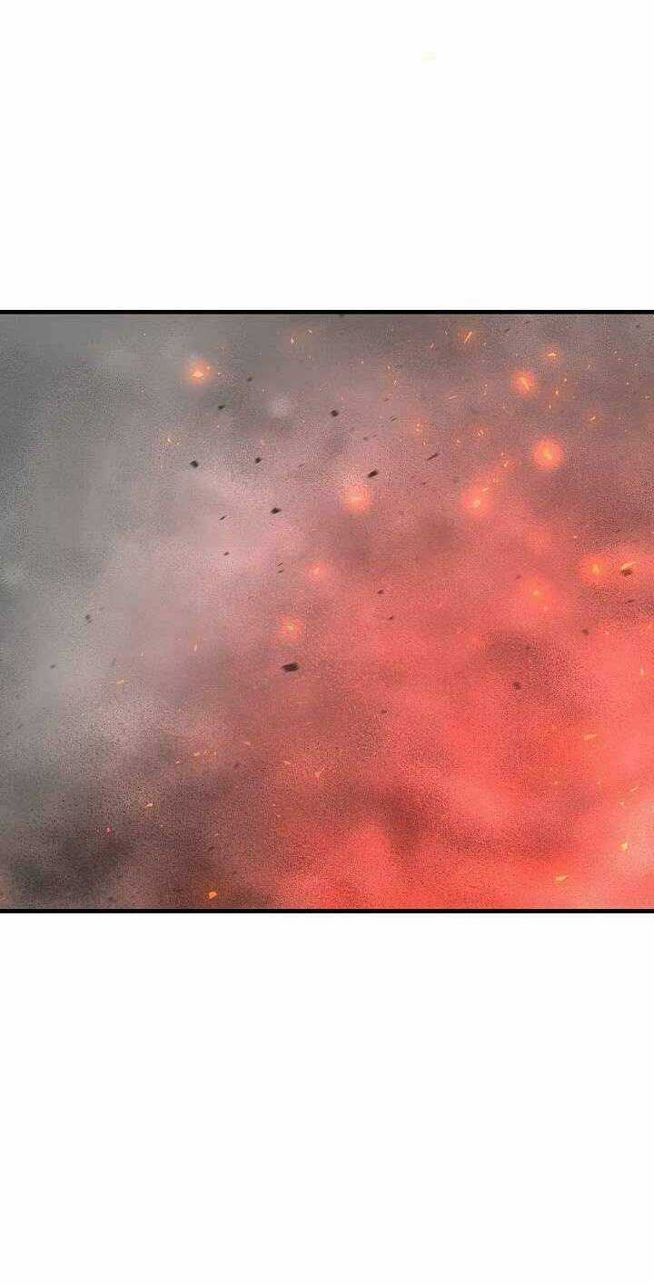 Trở Lại Ngày Tận Thế Chapter 151 trang 7