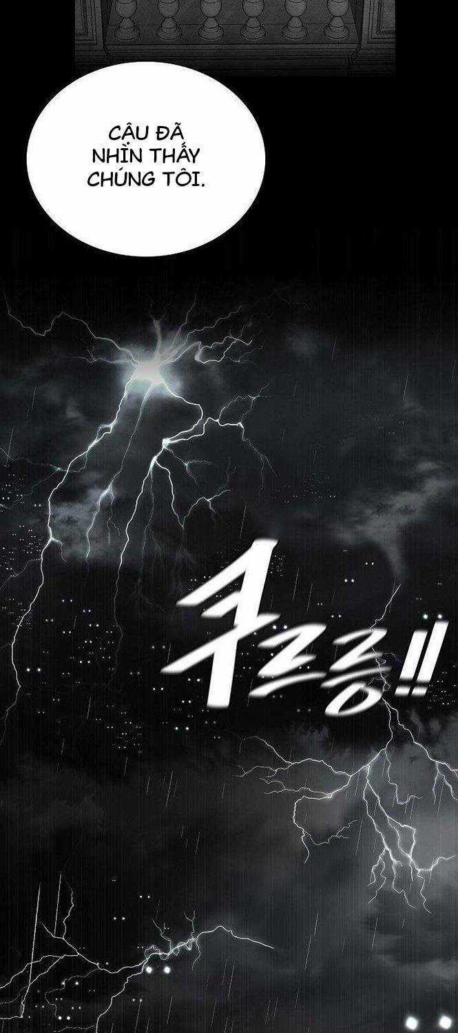 Trở Lại Ngày Tận Thế Chapter 152 trang 14