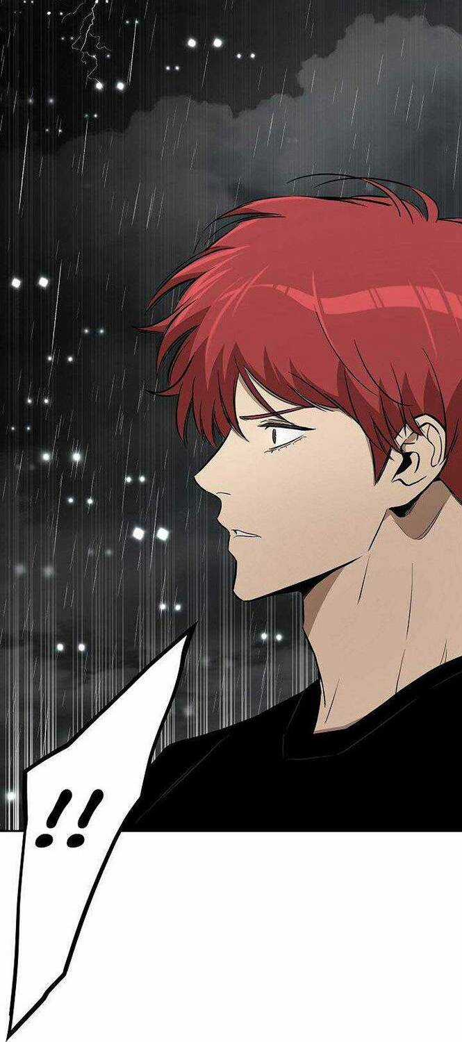 Trở Lại Ngày Tận Thế Chapter 152 trang 15