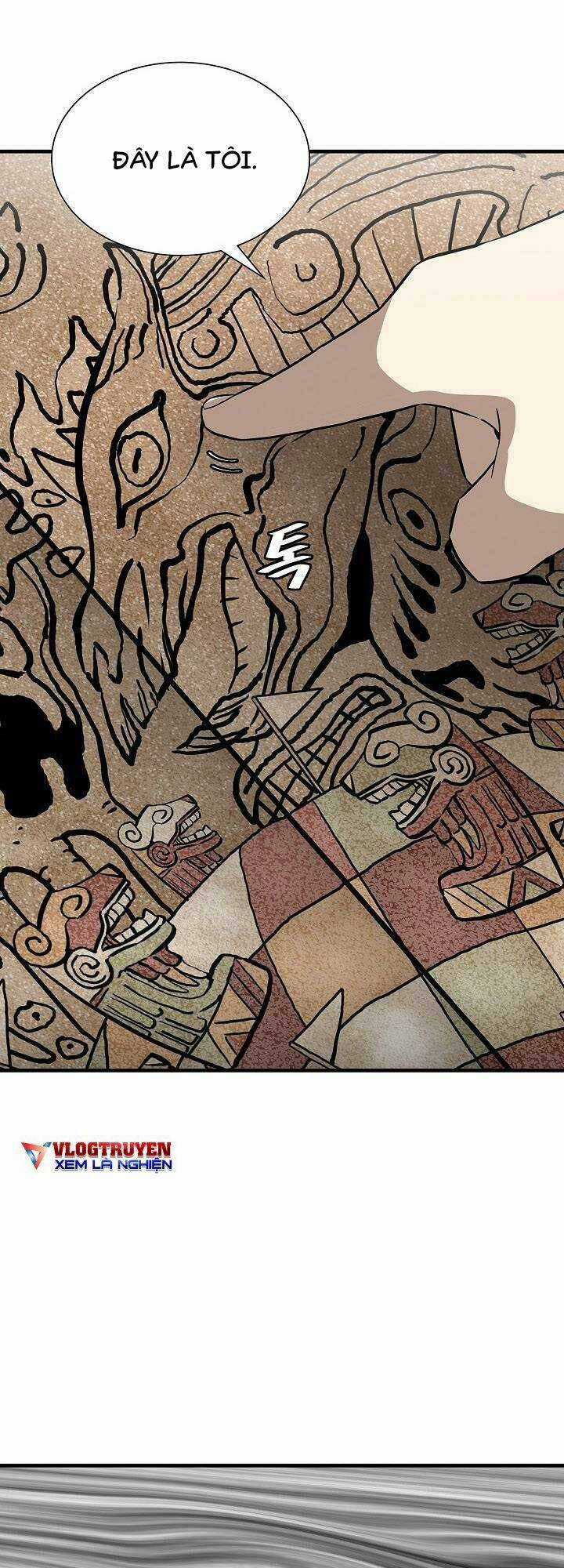 Trở Lại Ngày Tận Thế Chapter 152 trang 18