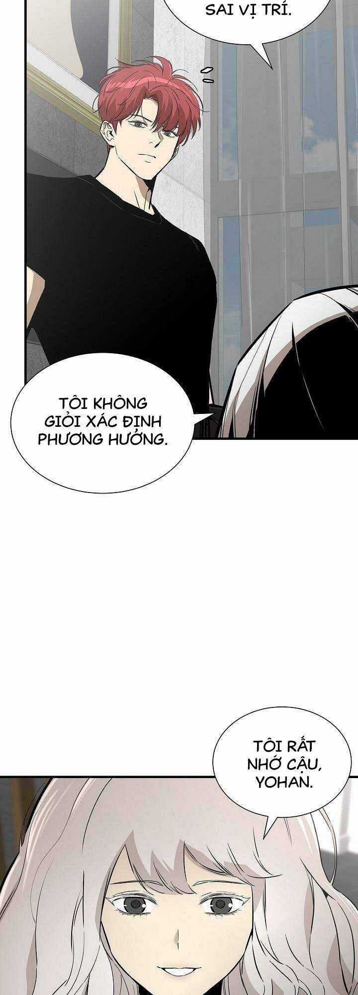 Trở Lại Ngày Tận Thế Chapter 152 trang 2