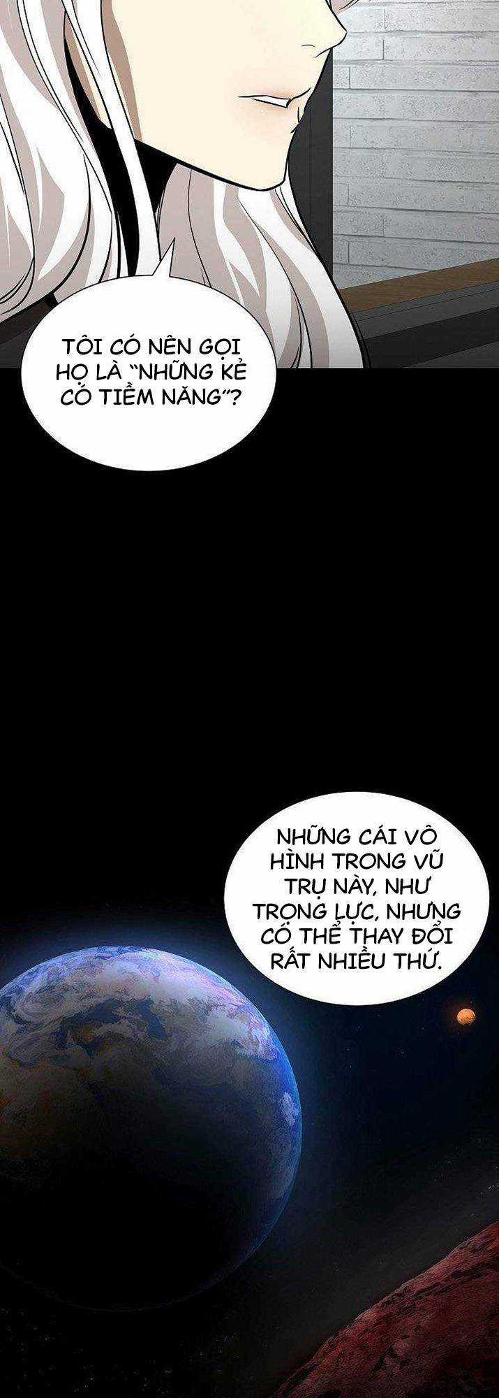 Trở Lại Ngày Tận Thế Chapter 152 trang 29