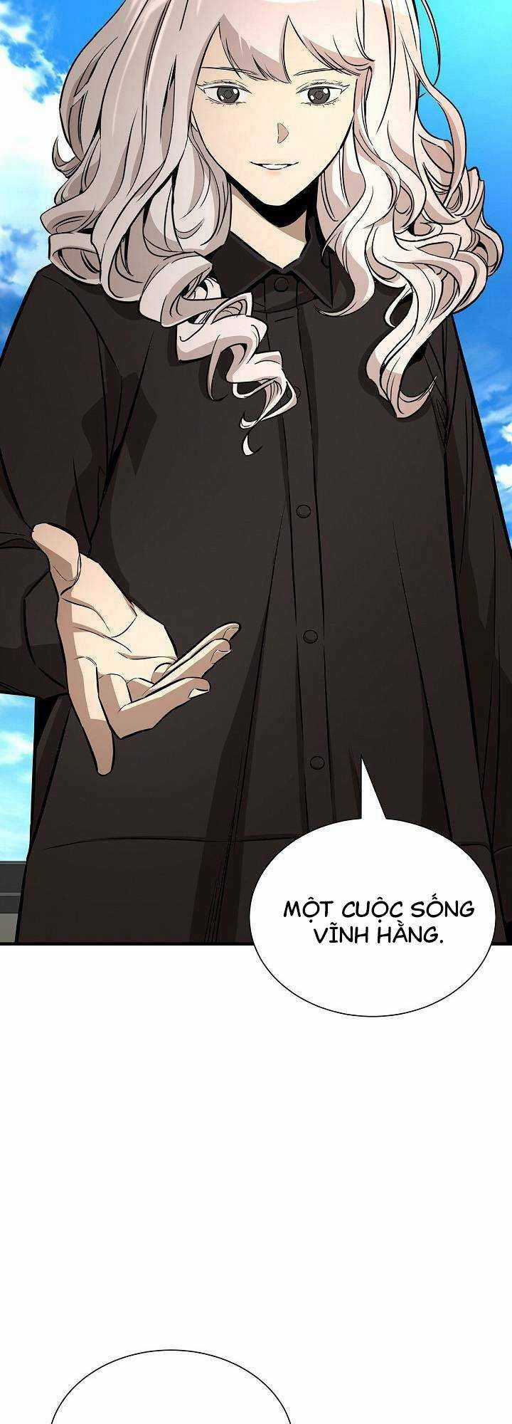 Trở Lại Ngày Tận Thế Chapter 152 trang 41