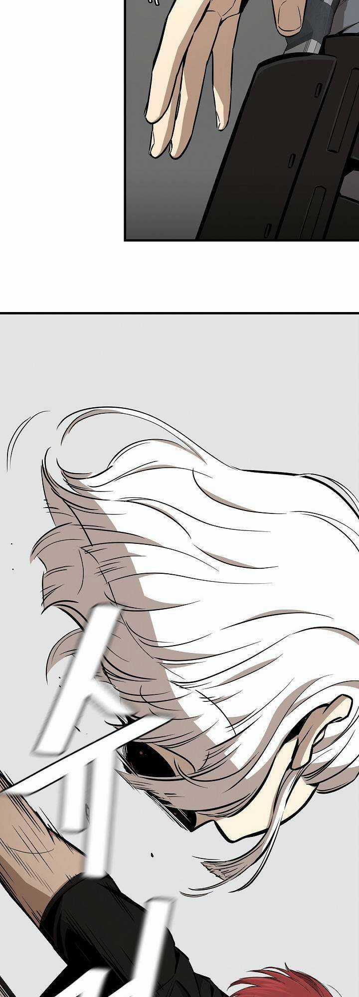 Trở Lại Ngày Tận Thế Chapter 152 trang 49