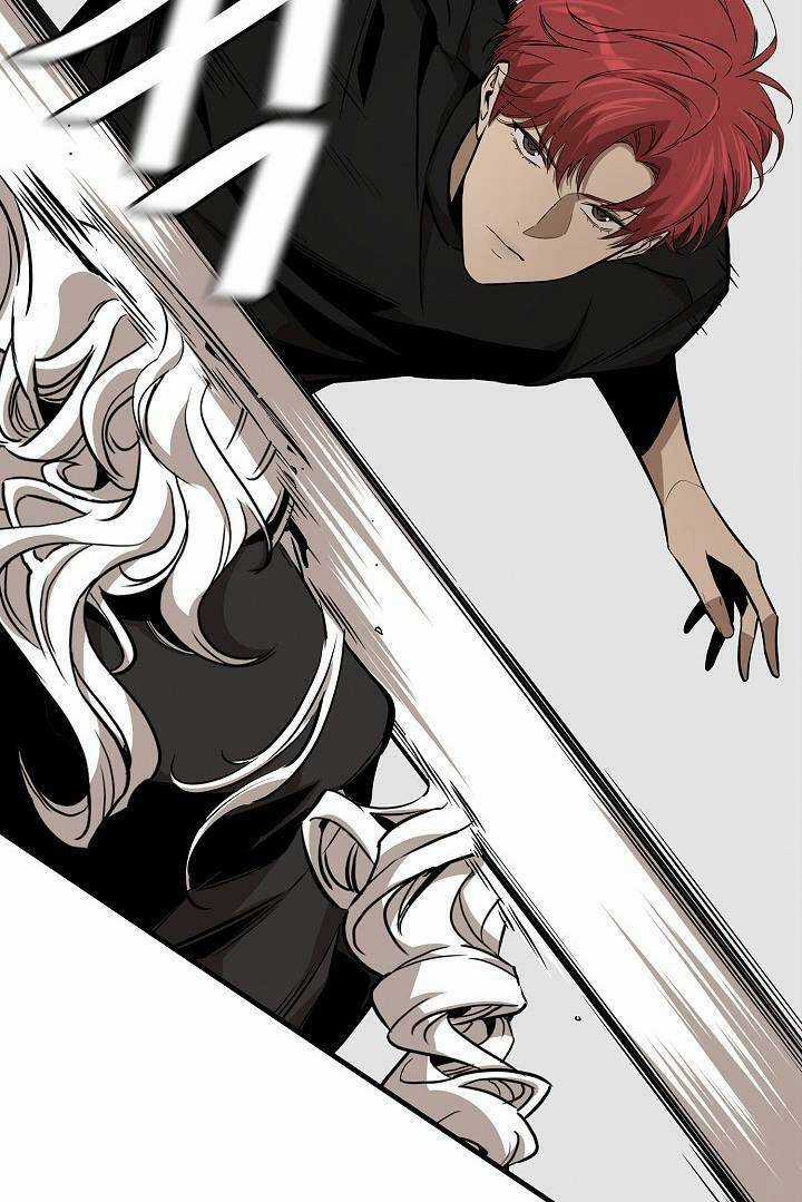 Trở Lại Ngày Tận Thế Chapter 152 trang 50