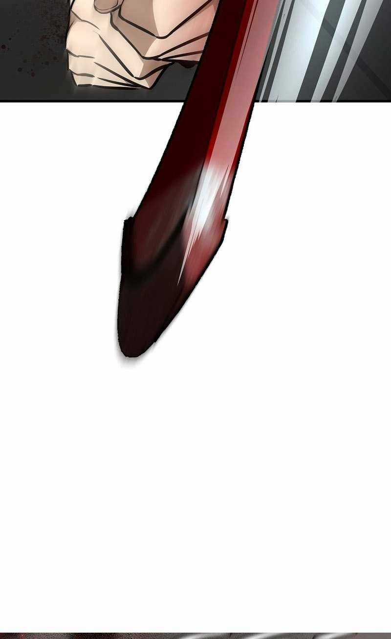 Trở Lại Ngày Tận Thế Chapter 152 trang 55