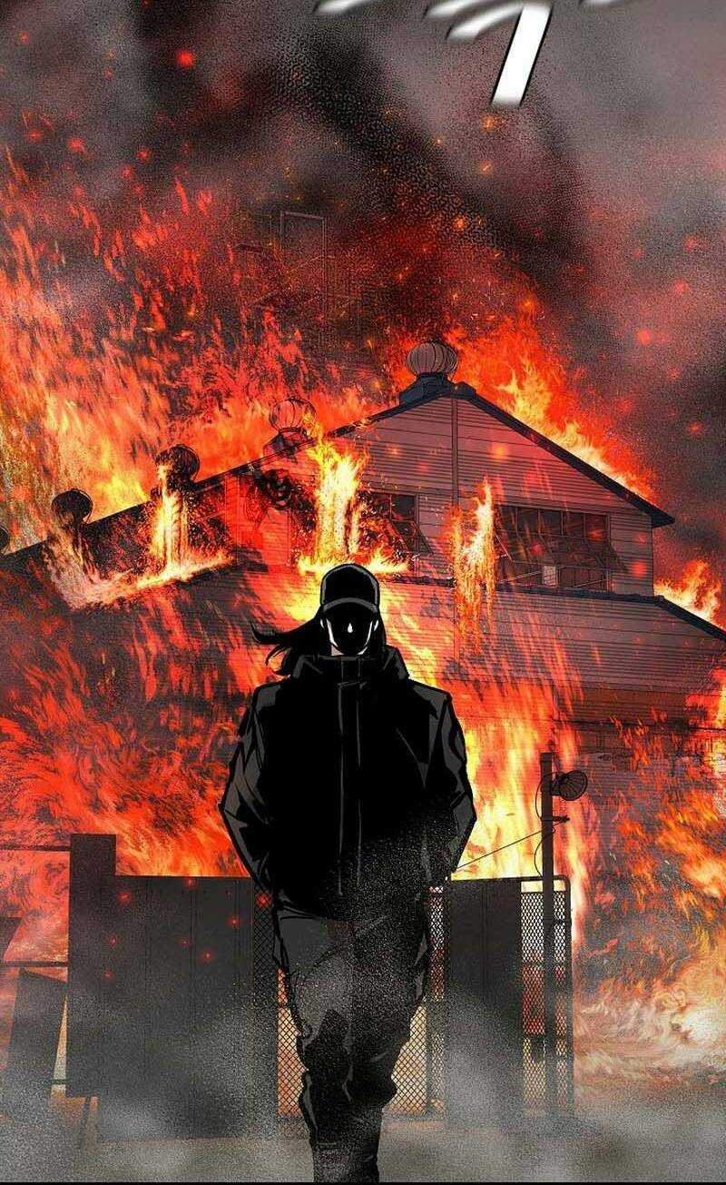 Trở Lại Ngày Tận Thế Chapter 152 trang 56