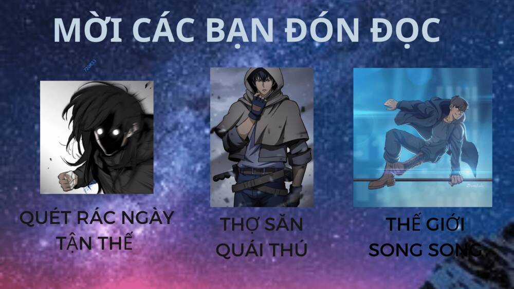 Trở Lại Ngày Tận Thế Chapter 152 trang 57