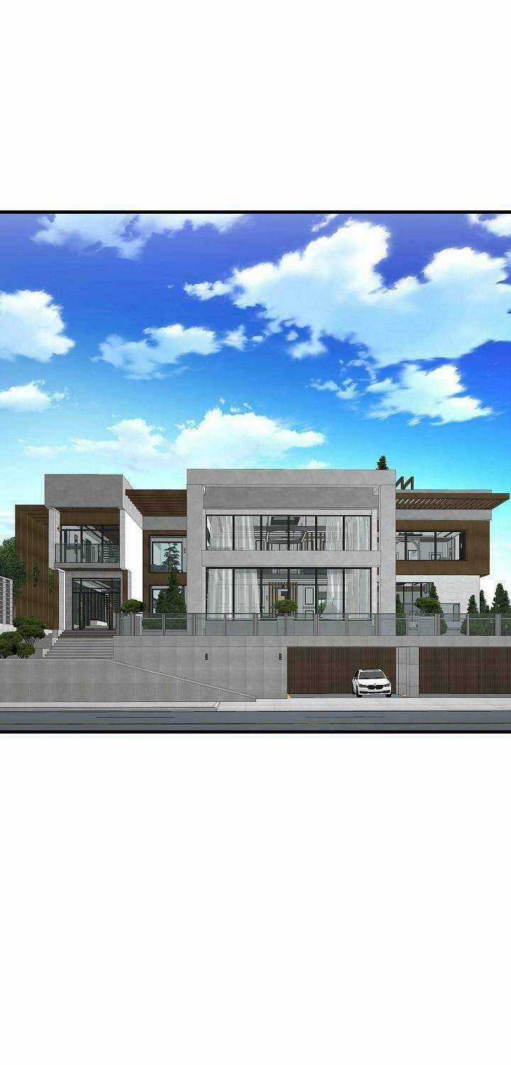 Trở Lại Ngày Tận Thế Chapter 152 trang 6