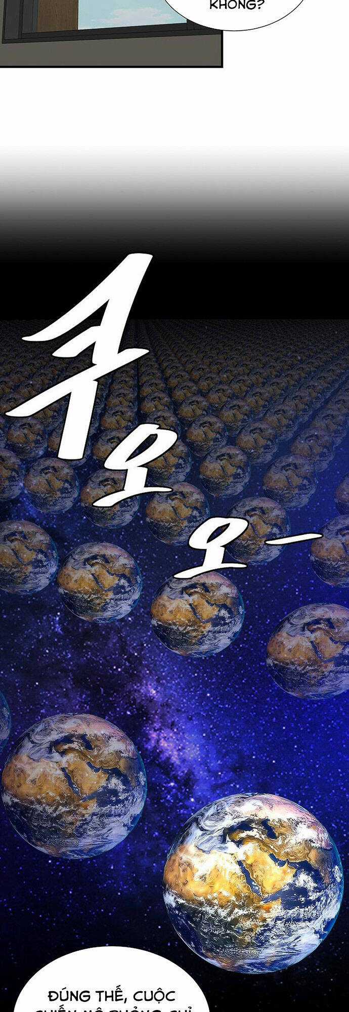 Trở Lại Ngày Tận Thế Chapter 153 trang 12