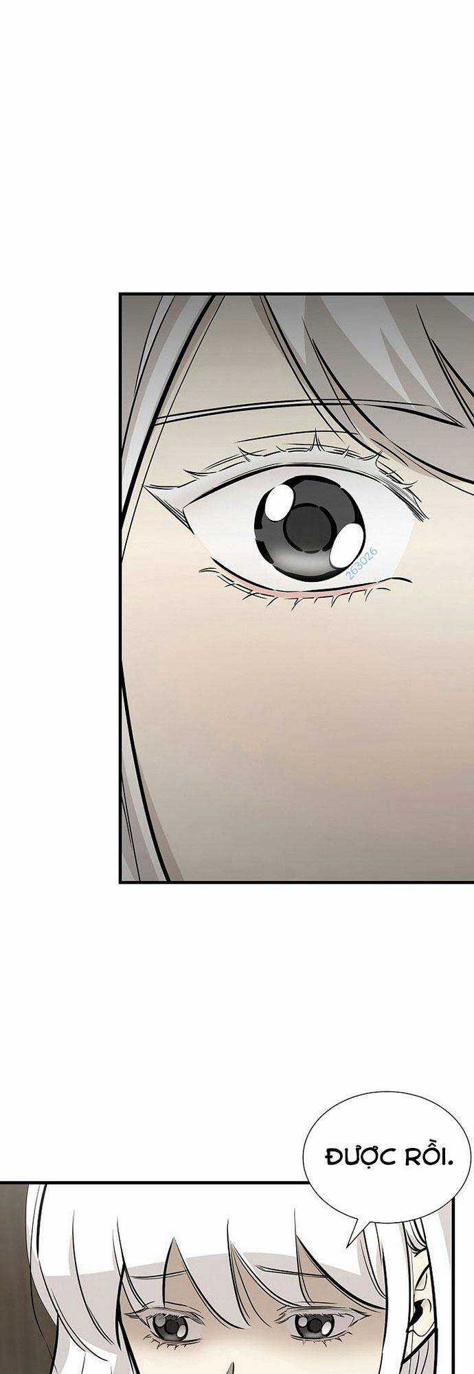 Trở Lại Ngày Tận Thế Chapter 153 trang 22