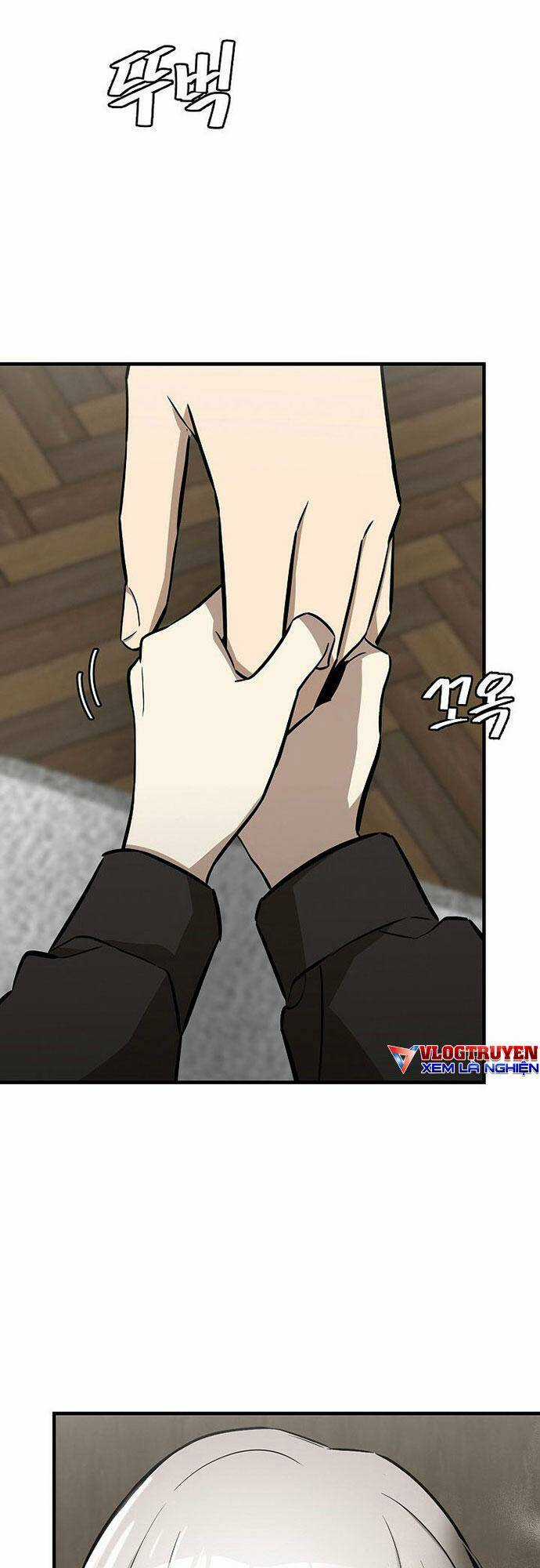 Trở Lại Ngày Tận Thế Chapter 153 trang 24