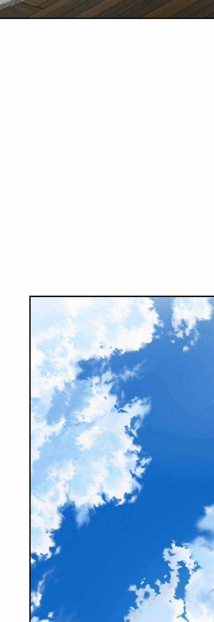 Trở Lại Ngày Tận Thế Chapter 153 trang 27