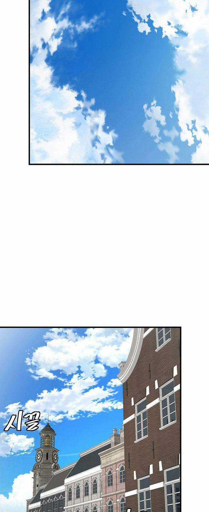 Trở Lại Ngày Tận Thế Chapter 153 trang 28