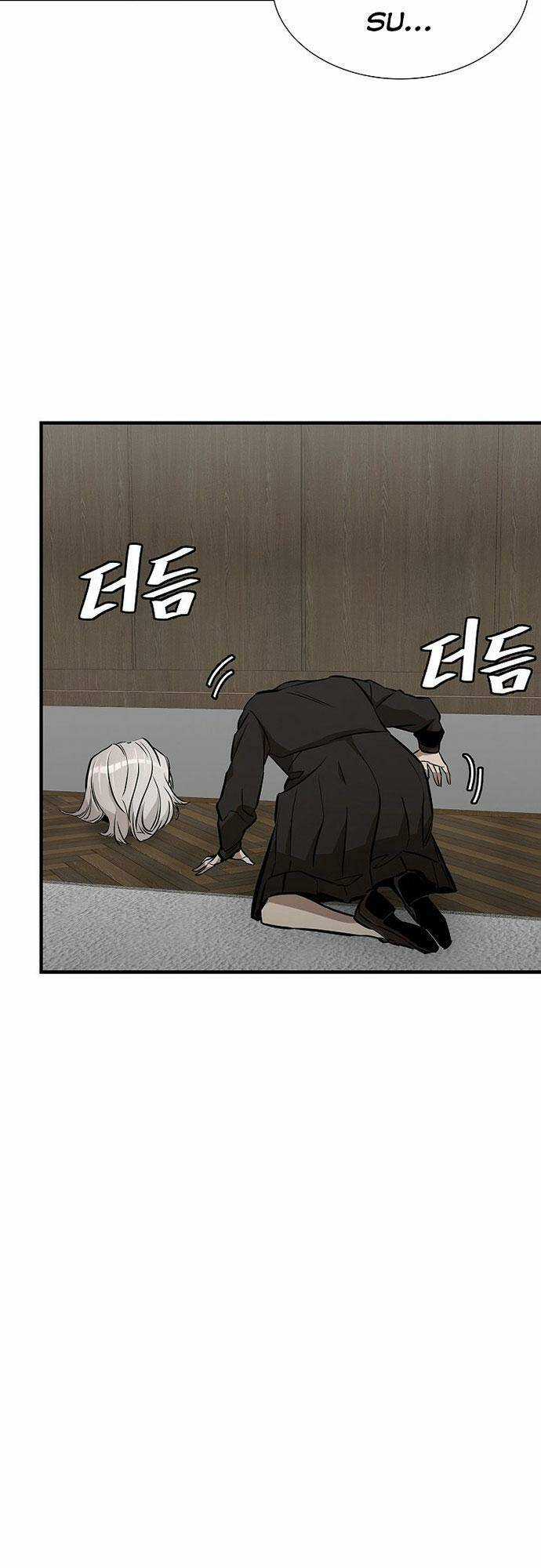 Trở Lại Ngày Tận Thế Chapter 153 trang 3