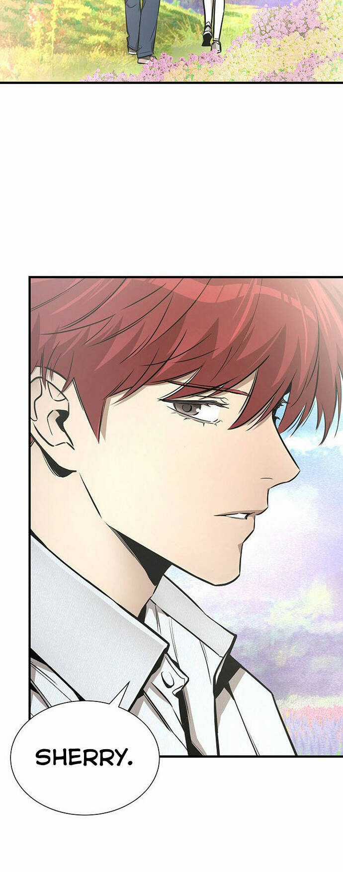 Trở Lại Ngày Tận Thế Chapter 153 trang 36