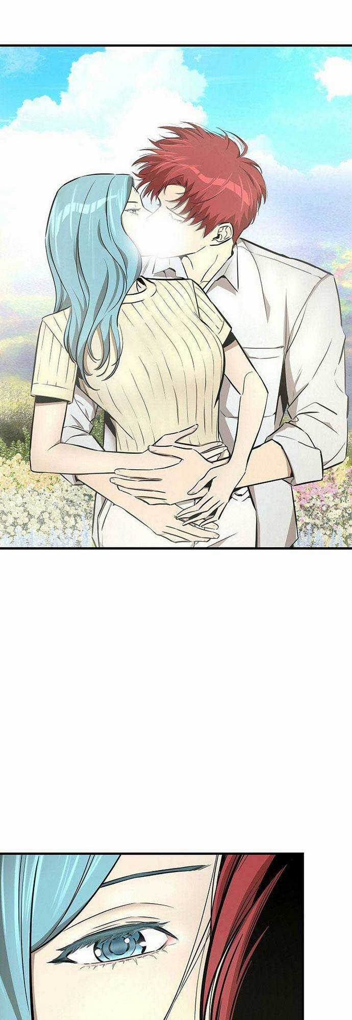 Trở Lại Ngày Tận Thế Chapter 153 trang 41