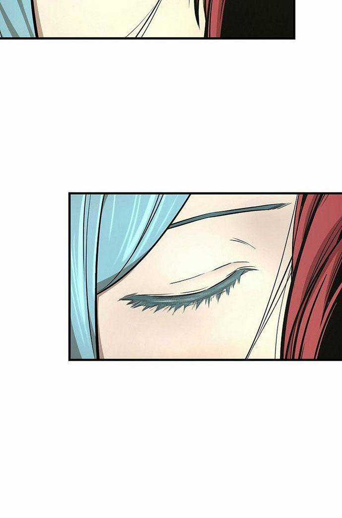 Trở Lại Ngày Tận Thế Chapter 153 trang 42