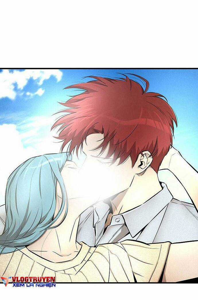 Trở Lại Ngày Tận Thế Chapter 153 trang 43