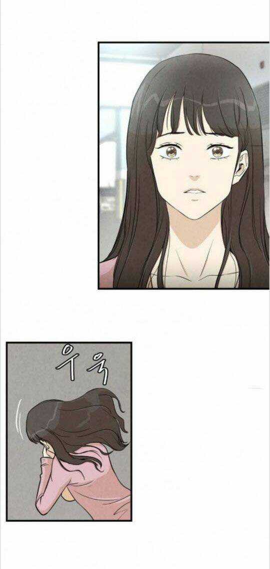 Trở Lại Ngày Tận Thế Chapter 16 trang 2