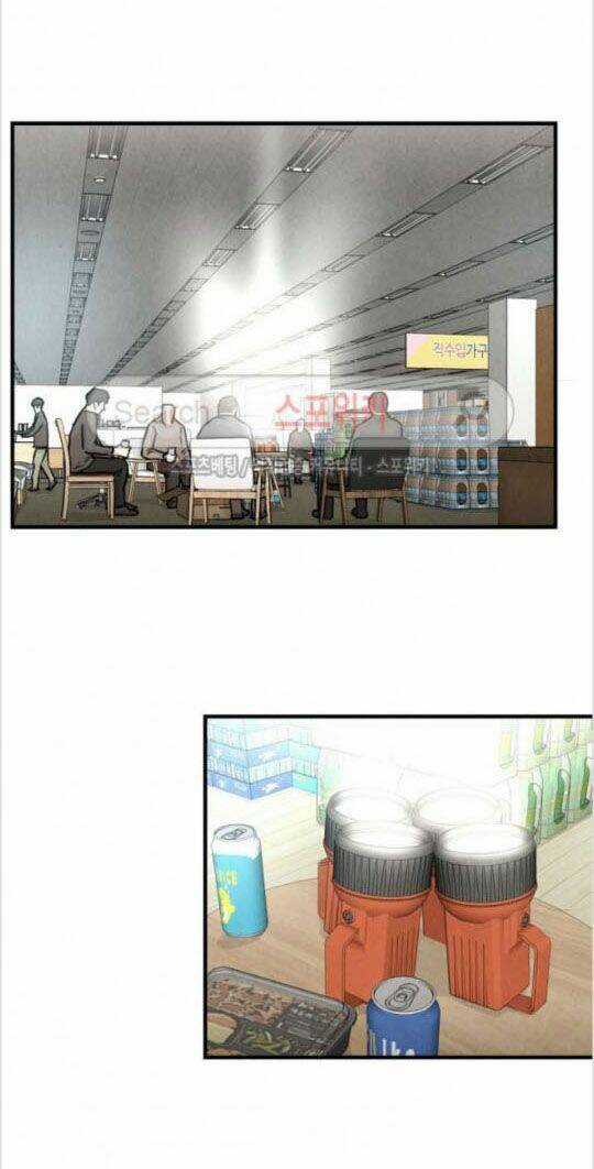 Trở Lại Ngày Tận Thế Chapter 16 trang 27