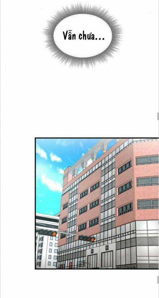 Trở Lại Ngày Tận Thế Chapter 19 trang 12